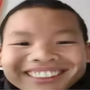 热心市民高先生