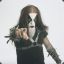 Abbath