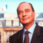 Jacques Chirac