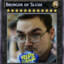 Bringer of Slush