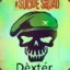 DeXter