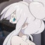Kirisame