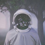 ШАКРО МОЛОДОЙ