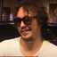 Baron Geisler