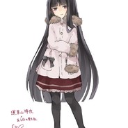 帝宝，我的帝宝欸嘿嘿