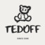 TEDoff
