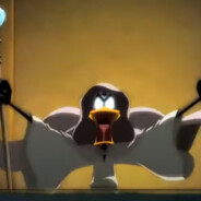 POWAAAAHHHHH's Avatar