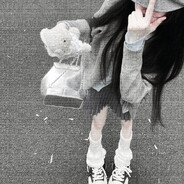 眠 Steam avatar