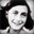 Anne Frank