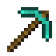 TheDiamondPickaxeYT