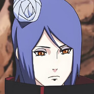 Konan