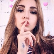 Miwin - steam id 76561198052826414