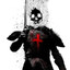 Охранник SCP
