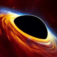 宇宙无敌暴龙神