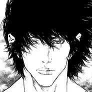 солевой вурдулак