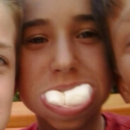 SorinelPustiu`