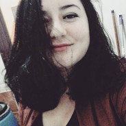penquin - steam id 76561197965477141