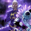 ASTROTHUNDER