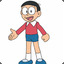 Nobita