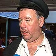 Steinar