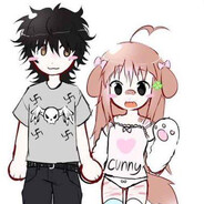 canezerra avatar