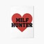 MILFHUNTER