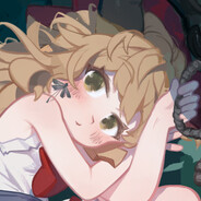 伊吹萃香 avatar