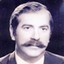 abdullah palaz
