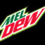 Meldew