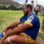 RugbyOom