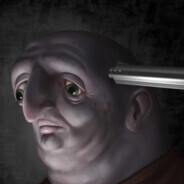 ุ - steam id 76561198330036651