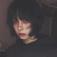 江流儿之天地大同