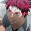 akashi