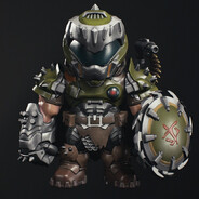 Яйцeдробный мужик