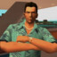 Emo Vercetti