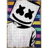 j4wƧ-7 - steam id 76561199143547111