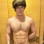 JamesSameson13332