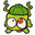 Player avatar