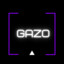 Gazo