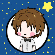 钢铁咸鱼 足时发酵