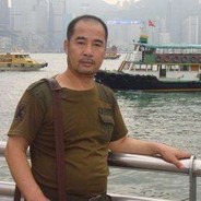 你哈哈哈我哈哈哈