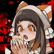 ペンタ・アークの貴婦