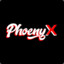 PhoenyX ✪