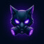 RusskyCatTTV