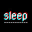 DefineSleep