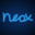 neox