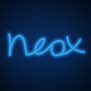 neox