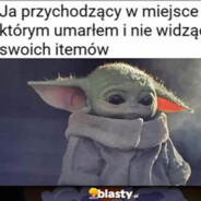 ✞CinisCASE.GIFT✞