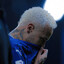 Neymar 11