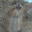 BANSHI
